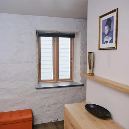 Appartement Hd Firstfloor